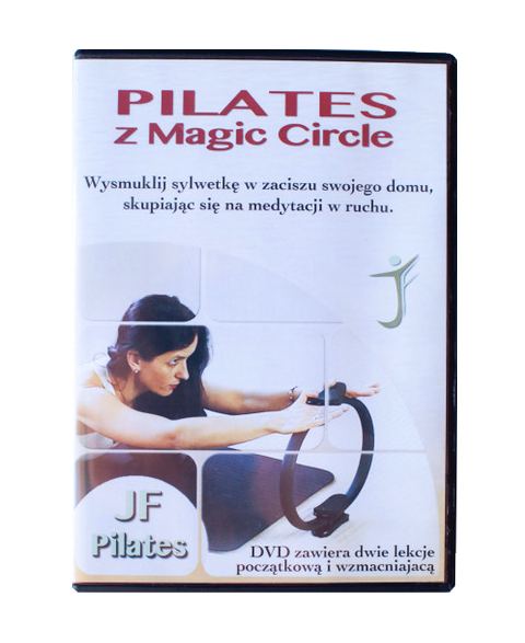 Magic Circle
